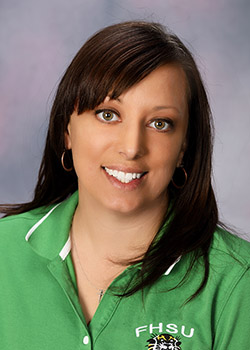 Stephanie Johnson picture Picture of Stephanie Johnson